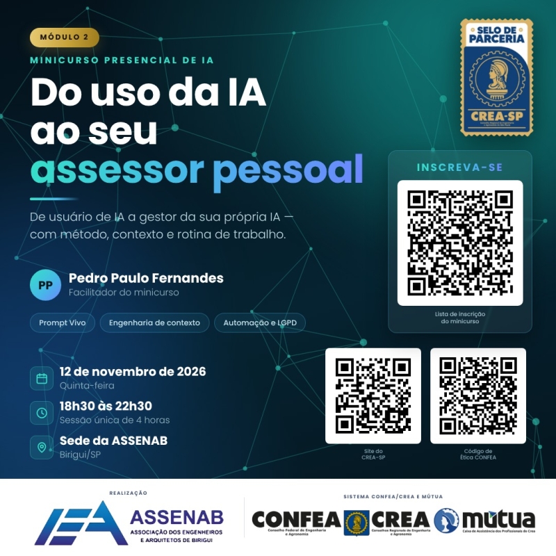 Noticia do-uso-da-ia-ao-seu-assessor-pessoal