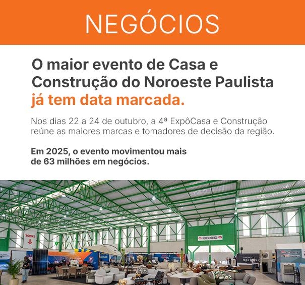 Noticia 4-expocasa-e-construcao