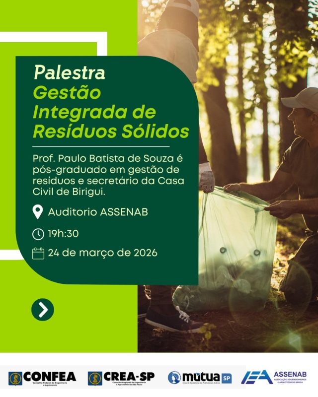 Noticia evento-inovabirigui