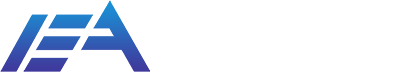 Logo ASSENAB